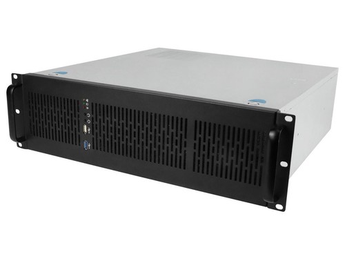 Rosewill rsv z3200u - rsv-z3200u, 3u