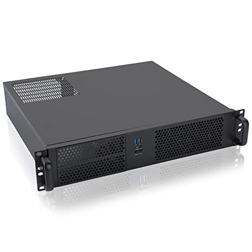 Rackchoice server case - rackchoice, 2u