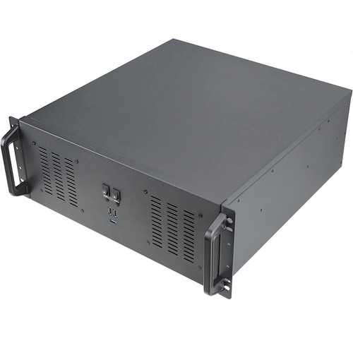 Rosewill rsv r4200u server - rsv-r4200u,