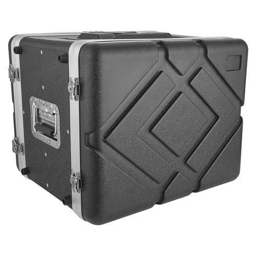 Uimoso rack case - 8u, server