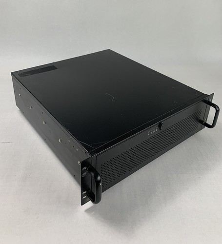 Advantech hpc 7320mb - advantech, 3u
