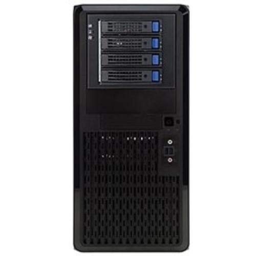 Win pedestal entry server - in,