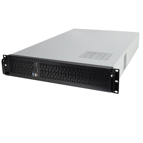 Rosewill rsv z2900u - rsv-z2900u, 2u