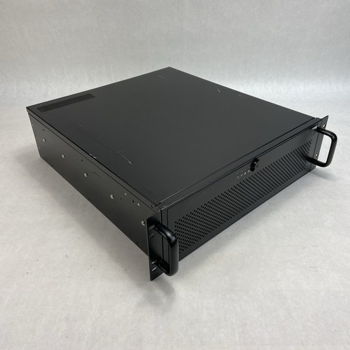 Advantech hpc 7320mb 00xe - advantech, 3u