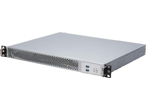 Win rf100 s315 1u - win, iw-rf100-s315