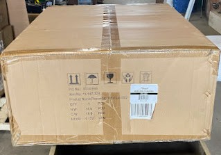 Rosewill rackmount server - rosewill, 4u