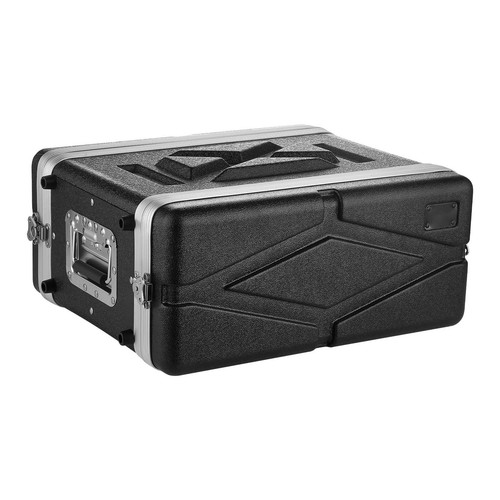 Uimoso rack case server - uimoso, 4u