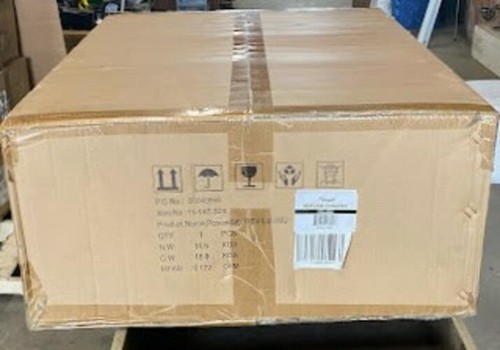 Rosewill rackmount server - rosewill,