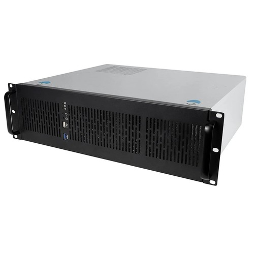 Rosewill rsv z3100u server - rsv-z3100u, 3u