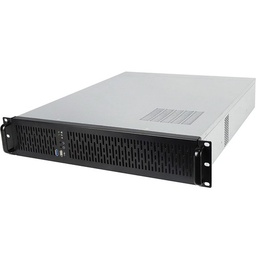 Rosewill rsv z2850u server - rosewill, 2u