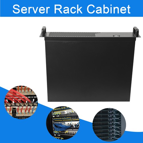 Server chassis - 14”,