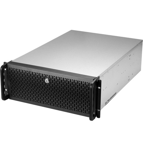 Rosewill rsv r4000u server - rosewill, 4u