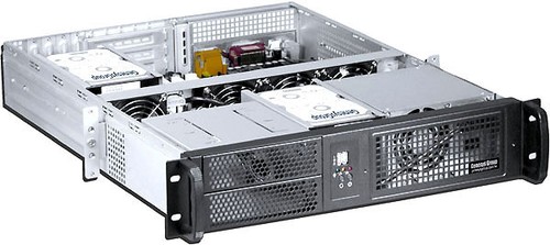 - riser/, 7slot)