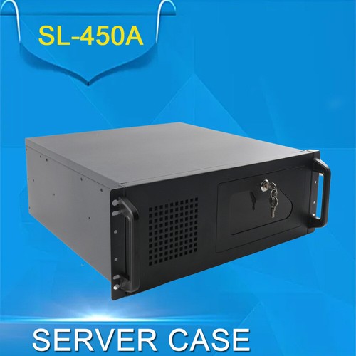 Rackmount industrial - rackmount,