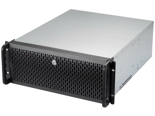 Rosewill rsv r4000u server - rosewill, 4u