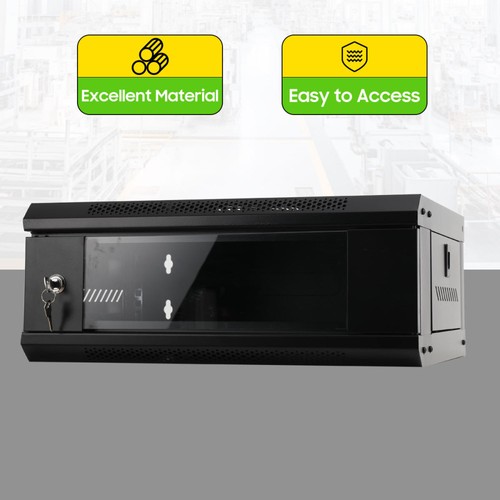 Rackmount server case - rackmount,
