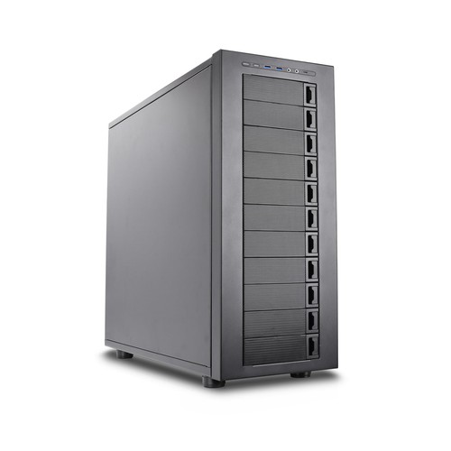 Rosewill thor nas - thor, tower