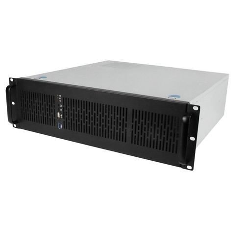 Rosewill rsv z3200u server - 3u,