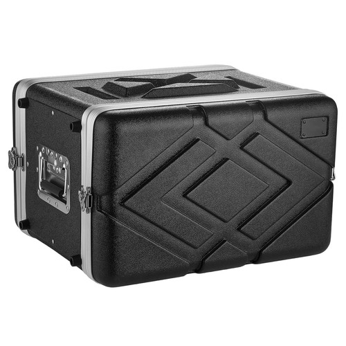 Uimoso rack case server - 6u,