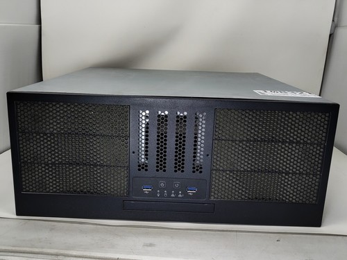Silverstone rm41 506 - silverstone, rm41-506