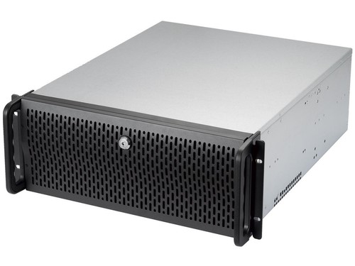 Rosewill rsv r4000u - rsv-r4000u, server