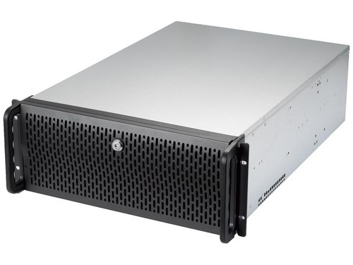 Rosewill rsv l4500u server - rsv-l4500u, 4u