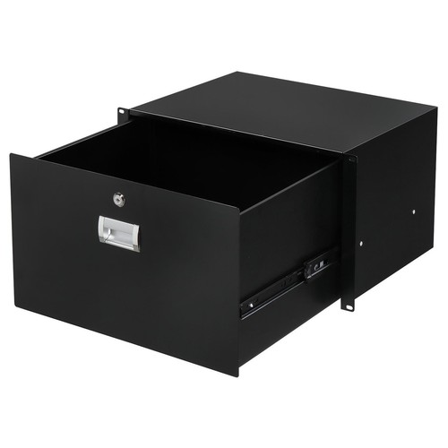 4u 6u rack - 19", 1u/2u/3u/4u/6u