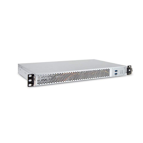 Win rf100s s265 1u short - 1u,